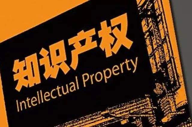 兩個(gè)“公牛”頂牛，究竟誰(shuí)更“牛”？