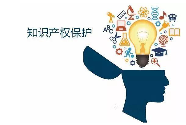 廣東省陽江市打擊侵權(quán)和制假，公開集中銷毀154.2噸侵權(quán)假冒商品