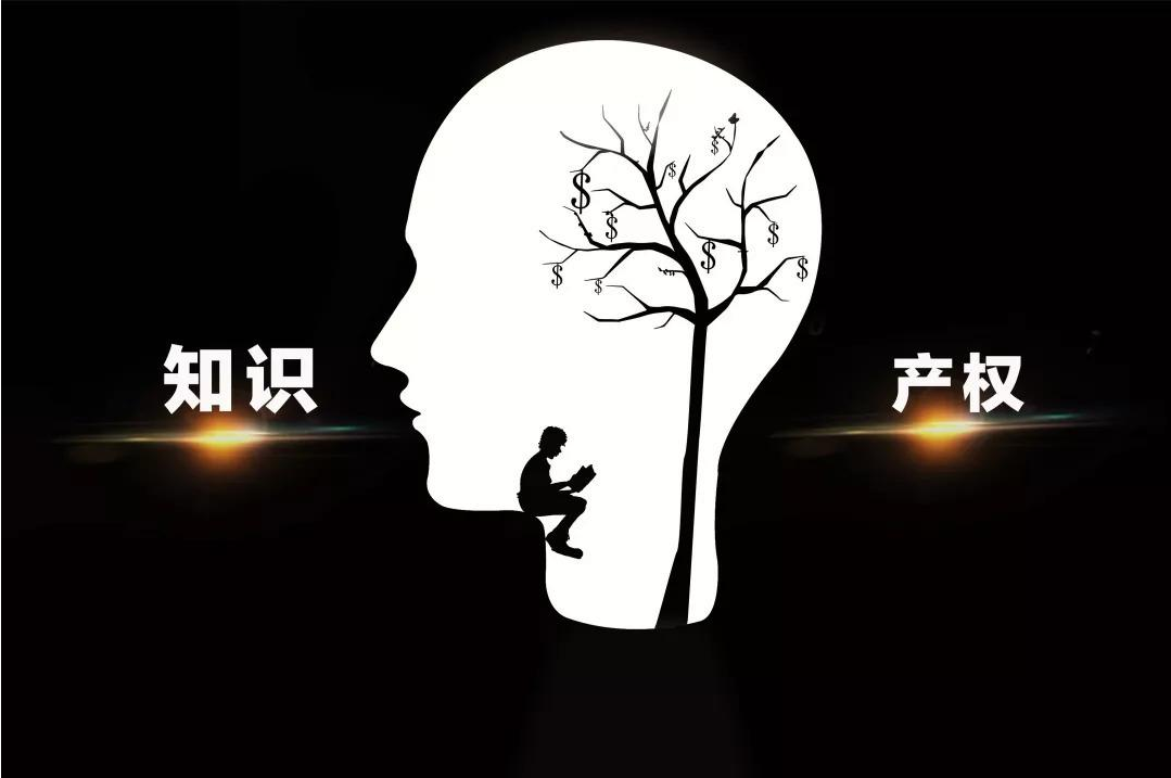 湖北荊州監(jiān)利市為商標品牌建設(shè)，大力實施“放管服”改革助力