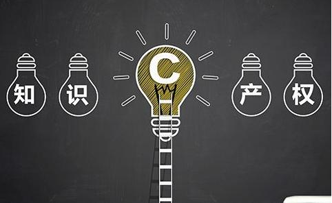 上海專利、商標主要數(shù)據(jù)持續(xù)保持較快增長