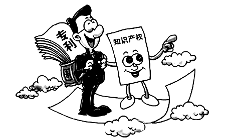 最高補(bǔ)助30萬(wàn)元!東營(yíng)市專利獎(jiǎng)要來(lái)啦