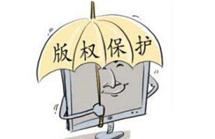 創(chuàng)新發(fā)展與版權(quán)保護