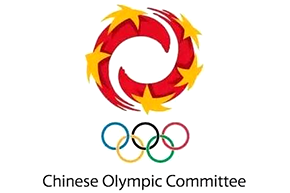 知識產(chǎn)權(quán)，奧運(yùn)會的聯(lián)合市場