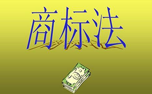 2017年INTA大會總結(jié)，來自數(shù)字化的挑戰(zhàn)