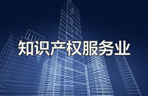 多家知識產(chǎn)權(quán)服務(wù)品牌機構(gòu)走進河北