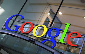 “google”是否屬于商標(biāo)？