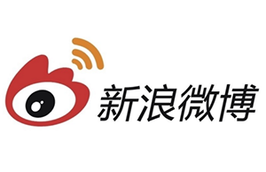 新浪微博上發(fā)的東西，版權(quán)到底歸自己還是歸微博？