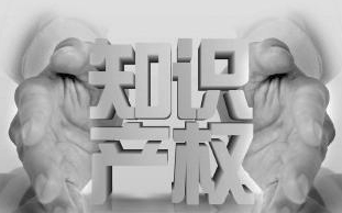 “總體集聚，梯田擴散”的知識產(chǎn)權分布