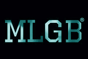 “MLGB”被商評(píng)委宣告無(wú)效