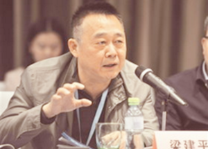 全國(guó)省級(jí)黨報(bào)破解難題成立版權(quán)保護(hù)聯(lián)盟