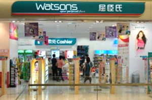公司注銷后,商標(biāo)申請(qǐng)主體隨之消失?