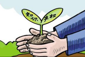 2018中國(guó)知識(shí)產(chǎn)權(quán)保護(hù)高層論壇，將于4月20日在京啟幕