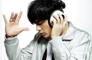 愚人節(jié)玩笑？周杰倫被網(wǎng)易云封殺?