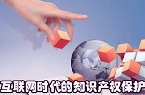 知識產(chǎn)權(quán)雙刃劍特性在在互聯(lián)網(wǎng)技術(shù)領(lǐng)域凸顯