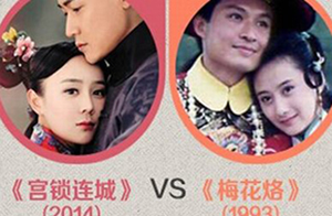 于正敗訴三年未道歉，法院強(qiáng)制執(zhí)行