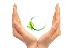十年磨一劍,強(qiáng)化知識產(chǎn)權(quán)保護(hù)