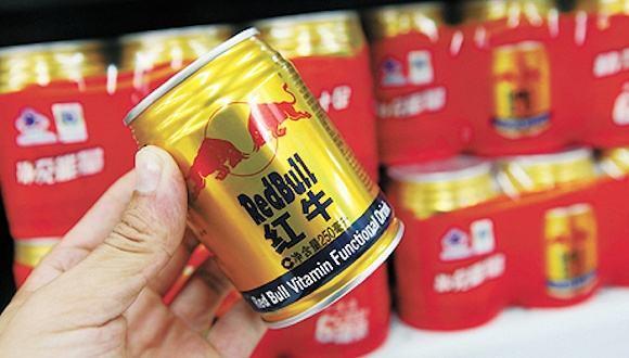 中國市場進(jìn)入泰國紅牛，誰會成為最終的贏家？
