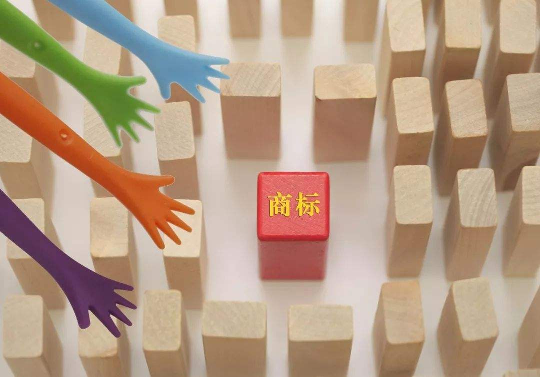 商標(biāo)能否為企業(yè)尋找重生的機(jī)會？