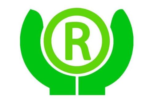 首家建筑類大盾構(gòu)在國(guó)家知識(shí)產(chǎn)權(quán)局注冊(cè)完成