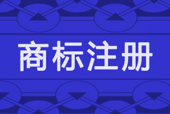天津武清區(qū)為促進(jìn)品牌經(jīng)濟(jì)發(fā)展，以商標(biāo)建設(shè)為引導(dǎo)